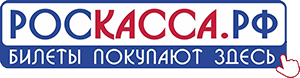 logo_obn