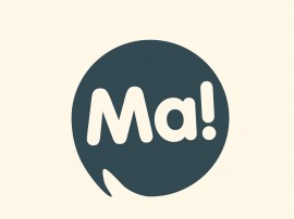 mamina-afisha-logo