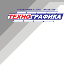 tehnografika-logo